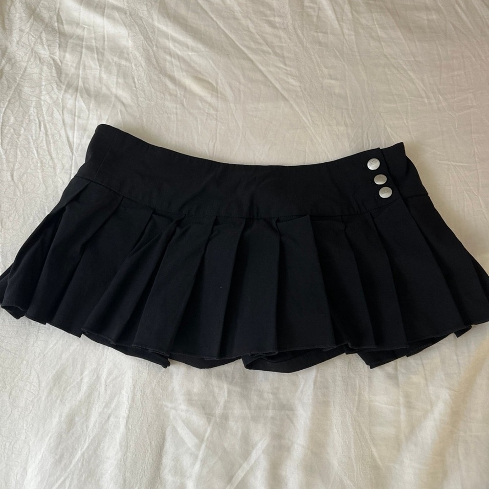iamgia remini skort